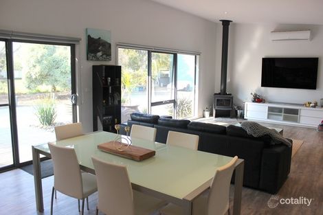 Property photo of 6 Walkerville Road Tarwin Lower VIC 3956