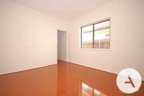 Property photo of 20 Charlotte Barton Street Franklin ACT 2913