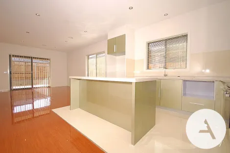Property photo of 20 Charlotte Barton Street Franklin ACT 2913