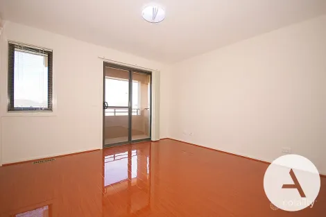Property photo of 20 Charlotte Barton Street Franklin ACT 2913