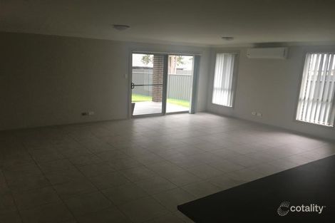 Property photo of 43 Ashton Drive Heddon Greta NSW 2321