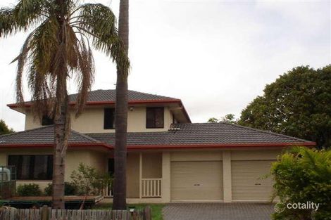 Property photo of 23 Adonis Street Inala QLD 4077
