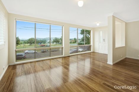 Property photo of 40 Pitt Road North Curl Curl NSW 2099