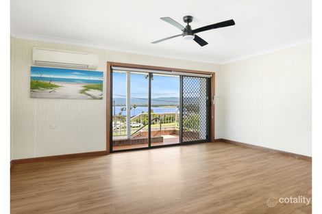 Property photo of 404 Northcliffe Drive Berkeley NSW 2506