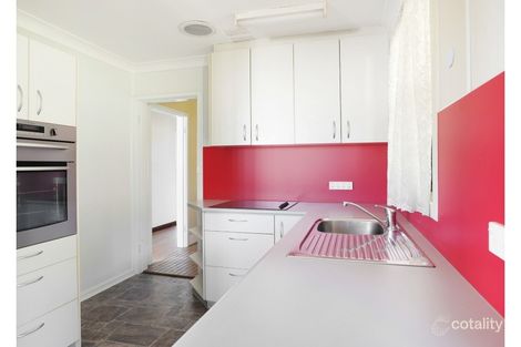 Property photo of 404 Northcliffe Drive Berkeley NSW 2506