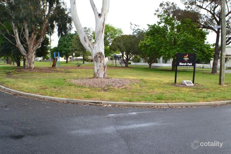 Property photo of 10 Finlayson Crescent Traralgon VIC 3844