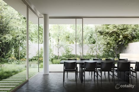Property photo of 101/63 Heyington Place Toorak VIC 3142