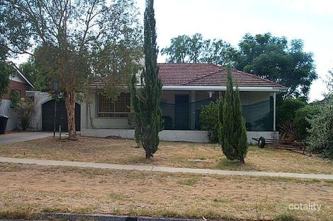 63 Beacham Cres, Medina, WA 6167