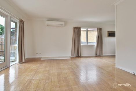 Property photo of 14 Prospect Road Bulleen VIC 3105