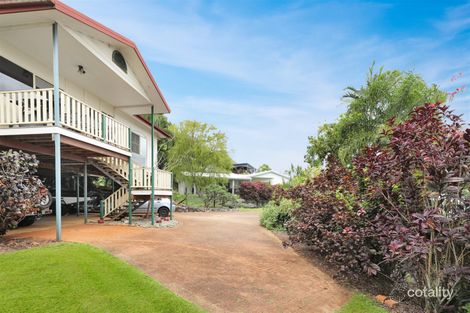 Property photo of 11 Fitzroy Street Mount Sheridan QLD 4868