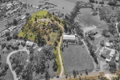 Property photo of 19 Rodda Drive Penrice SA 5353