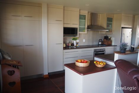 Property photo of 35 Whitsunday Street Bowen QLD 4805