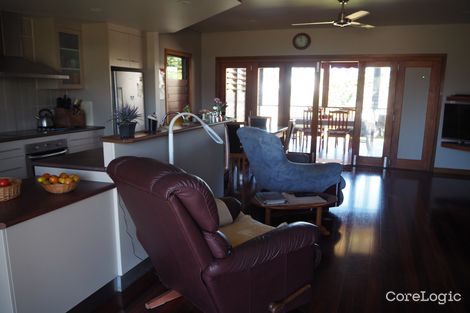 Property photo of 35 Whitsunday Street Bowen QLD 4805