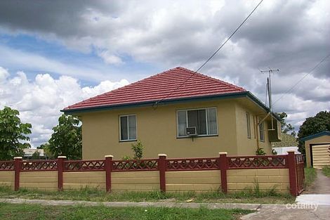 Property photo of 4 Berrigan Street Inala QLD 4077