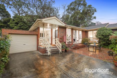 2/80 Price Ave, Mount Waverley, VIC 3149