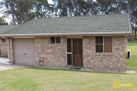 5/1 Carter Cres, Gloucester, NSW 2422