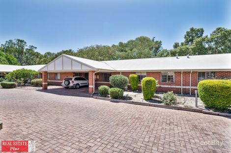 Property photo of 14/10 East Street Guildford WA 6055