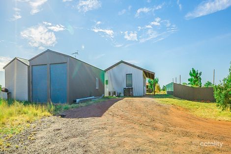Property photo of 2 Councillor Road Boodarie WA 6722