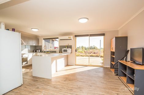 Property photo of 2 Councillor Road Boodarie WA 6722