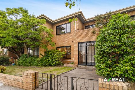 Property photo of 3/1 Murrumbeena Road Carnegie VIC 3163