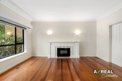 Property photo of 3/1 Murrumbeena Road Carnegie VIC 3163