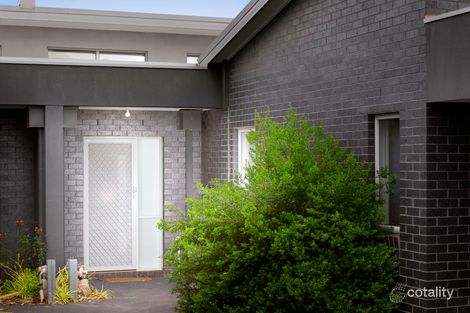 Property photo of 6/119-121 Boundary Road Pascoe Vale VIC 3044