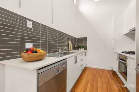 Property photo of 6/119-121 Boundary Road Pascoe Vale VIC 3044