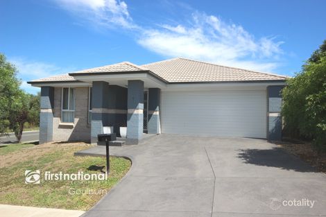 1 Fitzpatrick St, Goulburn, NSW 2580