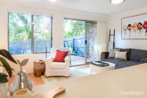 Property photo of 1/100 Bayview Terrace Clayfield QLD 4011