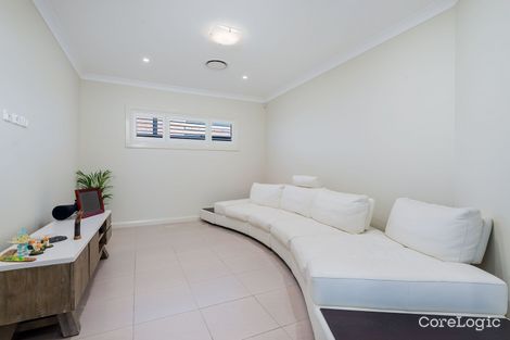 Property photo of 91 Conrad Road Kellyville Ridge NSW 2155