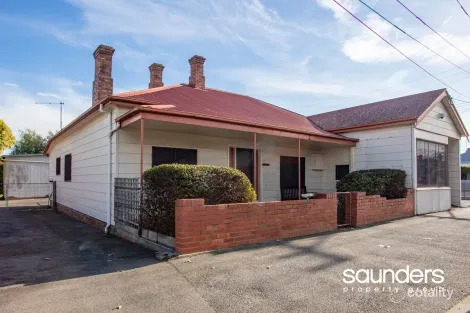 Property photo of 177 Invermay Road Invermay TAS 7248