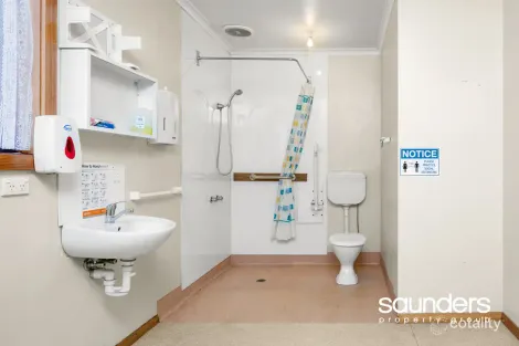 Property photo of 177 Invermay Road Invermay TAS 7248