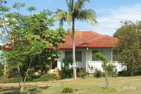 263 Bent St, South Grafton, NSW 2460