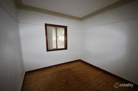 Property photo of 103 Mount Druitt Road Mount Druitt NSW 2770