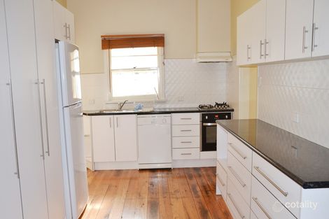 Property photo of 197 King Street Hamilton VIC 3300