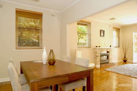 Property photo of 20 Lancelot Avenue Hazelwood Park SA 5066