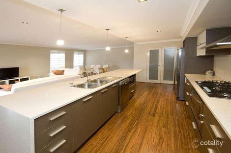 10 Malop Link, Harrisdale, WA 6112