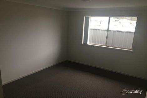 Property photo of 43 Ashton Drive Heddon Greta NSW 2321