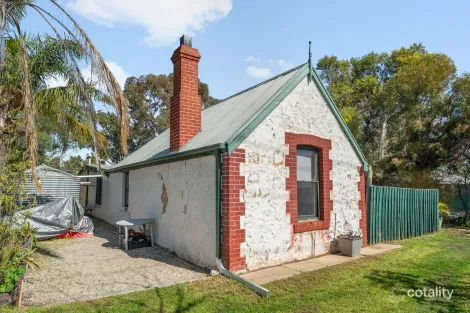 Property photo of 1/24 Cottage Lane Hackham SA 5163