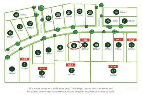 8/702 Great Western Hwy, Marrangaroo, NSW 2790