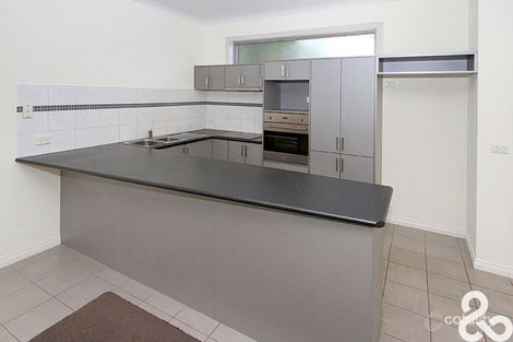 2/787 High St, Thornbury, VIC 3071