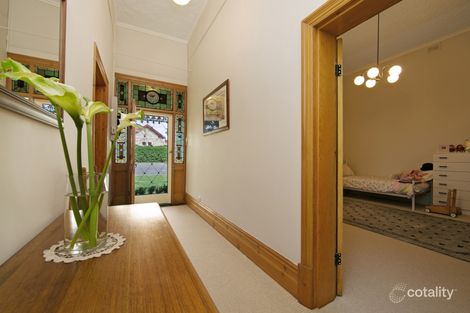 Property photo of 21 Clarke Street Freeling SA 5372