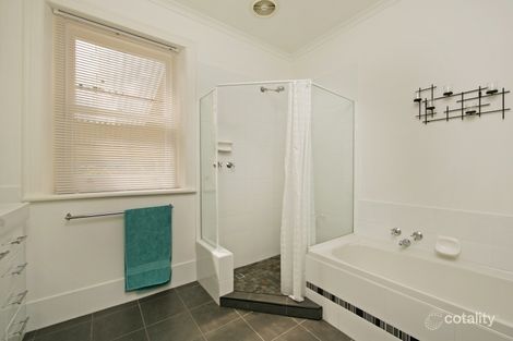 Property photo of 21 Clarke Street Freeling SA 5372