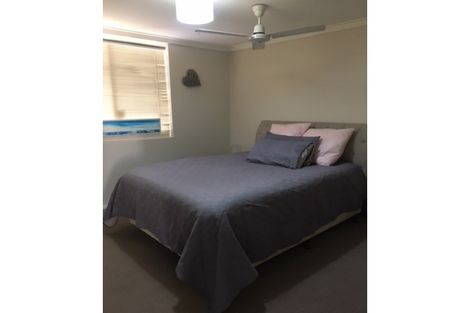 Property photo of 1/70 Hutton Street Osborne Park WA 6017