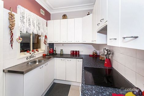 Property photo of 13 Charles Street Edgeworth NSW 2285