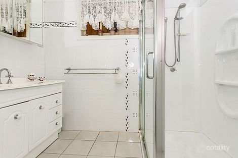 Property photo of 13 Charles Street Edgeworth NSW 2285
