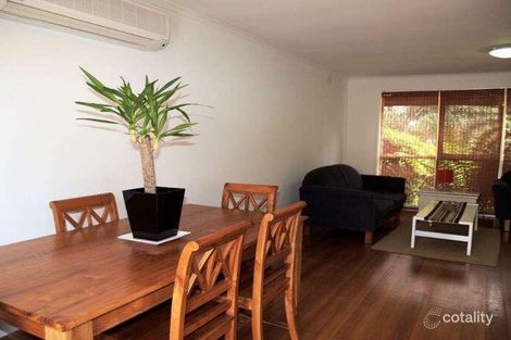 Property photo of 24A Longfellow Avenue Mooroolbark VIC 3138
