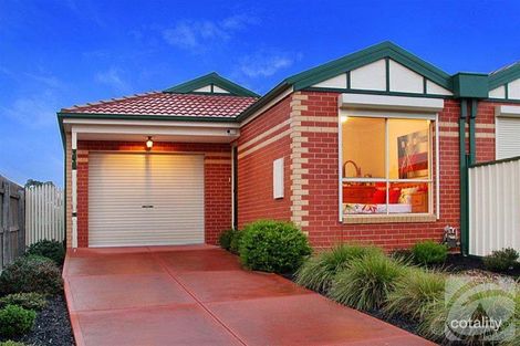 4 Marylou Ct, Delahey, VIC 3037