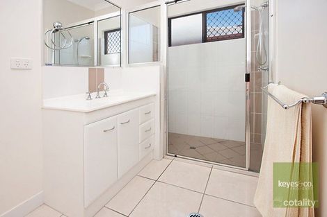 Property photo of 13 Kroymans Drive Mount Louisa QLD 4814