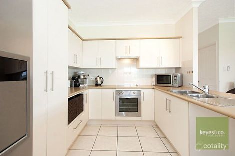 Property photo of 13 Kroymans Drive Mount Louisa QLD 4814